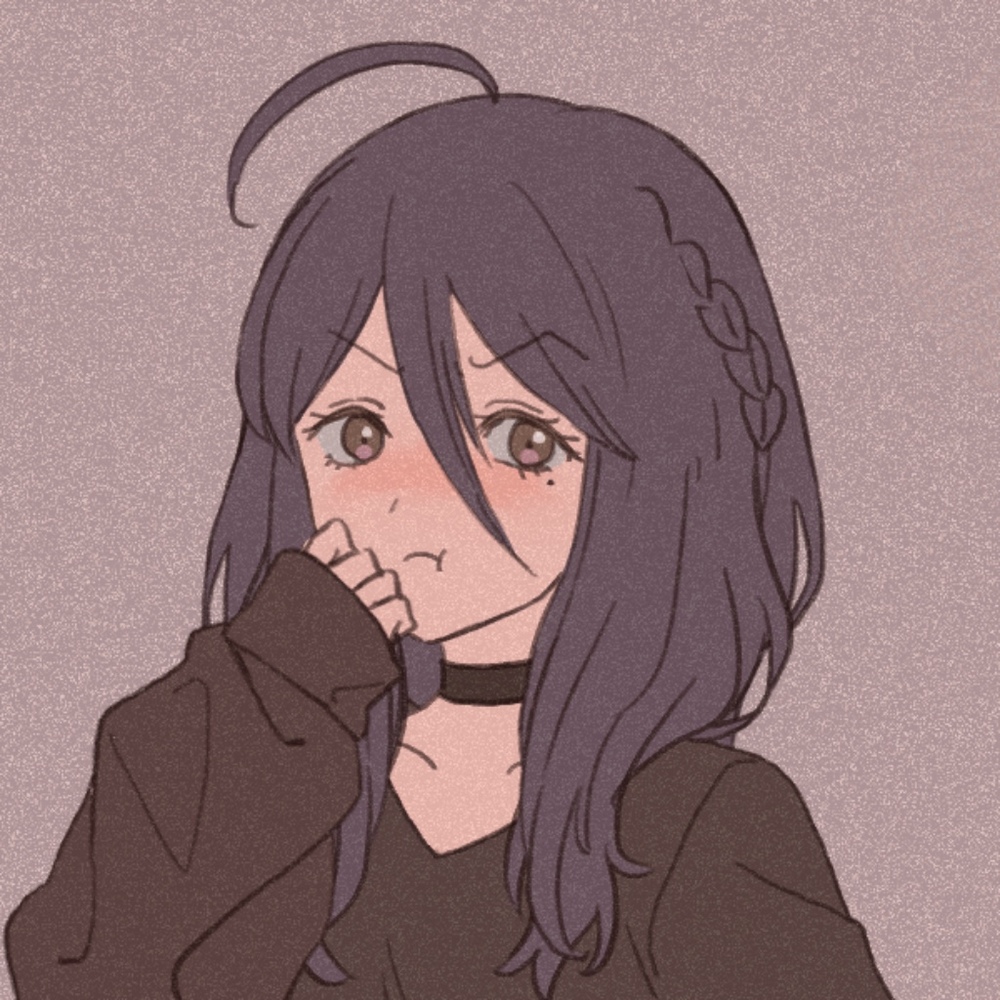 Meet your Posher, Posh